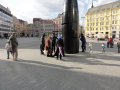 DSC00612.JPG